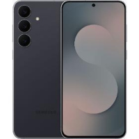 Galaxy S25 FE 8/128GB Jetblack SAMSUNG