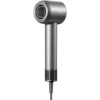 GLORY MIX VYSOUŠEČ VLASŮ ŠEDÝ DREAME