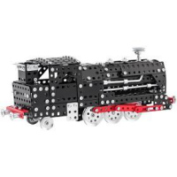 10996131 Lokomotiva MERKUR