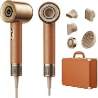 HAIR MIRACLE VYS.VLASŮ ROSE GOLD DREAME