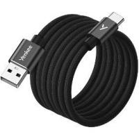 YCU MAGNETIC 04 kabel A/C BK YENKEE