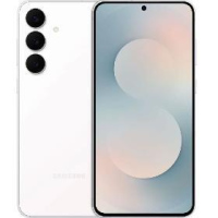 Galaxy S25 FE 8/256GB White SAMSUNG