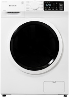 Předem plněná pračka WFB188QWN Brandt