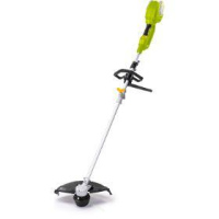 FZS 70725-0 2x20V Křovinořez FIELDMANN