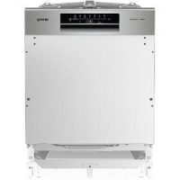 GI643C90X MYČKA 60CM VEST. GORENJE