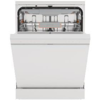 GS673B90W MYČKA 60CM GORENJE