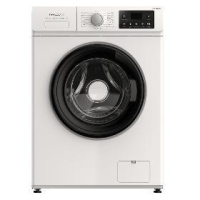 PLDI 128 A20 pračka PHILCO