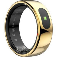 Smart RING PRO zlatý vel. 11 POWERTON
