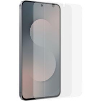 Anti-reflect. Film Galaxy S25 FE SAMSUNG