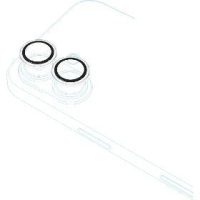 Camera glass iPhone 17 EPICO