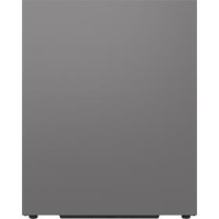 DB597TXS MYČKA 60CM VEST. LG