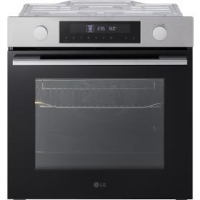 WS7D7631WB TROUBA VESTAVNÁ LG