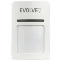 WiFi PIR snímač pohybu EVOLVEO