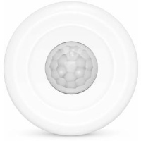 stropní 360° WiFi PIR snímač poh.EVOLVEO