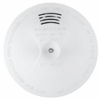 bezdrátový detektor kouře EVOLVEO