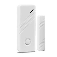 detektor otevření oken/dveří EVOLVEO