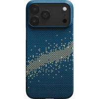 Ultra-Slim Case iPhone 17 ProMax Galaxy