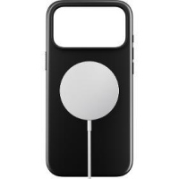 Modern Case iPhone 17 Pro Max Vulc.black