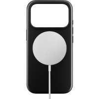 Modern Case iPhone 17 Pro Vulcan black