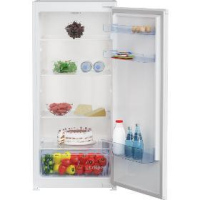 BLSA210M4SN CHLADNIČKA VESTAVNÁ BEKO