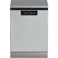 BDFN36560XWP MYČKA 60 CM BEKO