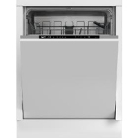 DIN34330 MYČKA 60 CM BEKO