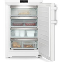 Fc 1404 MRAZNIČKA ŠUPLÍKOVÁ LIEBHERR