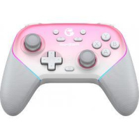 Super Nova gamepad Whipped Pink GAMESIR