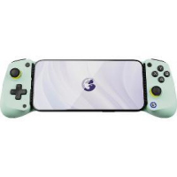 X5 Lite gamepad Wasabi Green GAMESIR