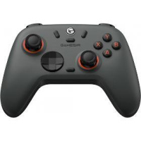 Nova Lite 2 gamepad Midnight GrayGAMESIR