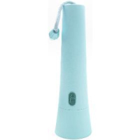 LALAR-FLASH-BLUE baterka modrá LALARMA