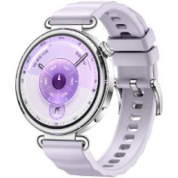 Watch GT6 41mm Purple HUAWEI
