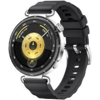 Watch GT6 41mm Black HUAWEI