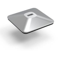 Adhesive anchor slot for 901220 PORT