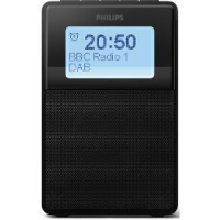 TAR 5100 Radiopřijímač DAB+ PHILIPS
