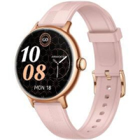 Candywatch 5 GPS Rose gold ARMODD