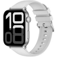 Prime 3 GPS Stříbrná ARMODD