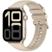 Prime 3 GPS Zlatá ARMODD