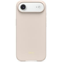 iPhone Air Case MS+Cam.C.Lime StoneBEATS