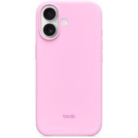 iPhone 17 Case MS+Cam.C.Pink BEATS