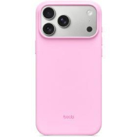 iPhone 17 Pro Max Case MS+Cam.C.PK BEATS