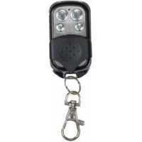 dálkový ovladač/klíčenka EVOLVEO