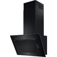 LFV326K ODSAVAČ PAR VESTAVNÝ ELECTROLUX 