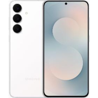 Galaxy S25 FE 8/128GB White SAMSUNG