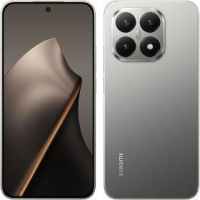 15T 12/512GB Gray XIAOMI