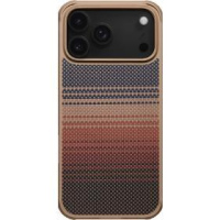 Aramid ProGuard Case iPhone 17Pro Sunset
