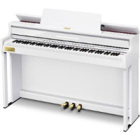 AP 750 WE DIG. PIANO CASIO