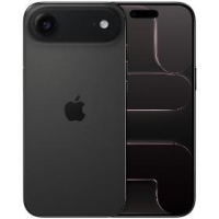iPhone Air 1 TB Space Black APPLE