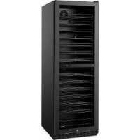 PW 131 GDC dvouzónová vinotéka PHILCO