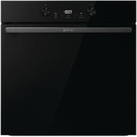 BOS6737E20FBG VESTAVNÁ TROUBA GORENJE